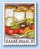 Gemüse