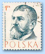 Dr. Wladyslaw Bieganski