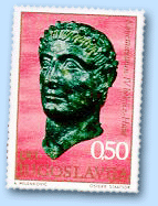 Kaiser Konstantin