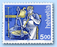 Käse