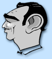 Karikatur
