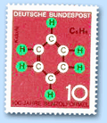 Benzolring