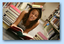 Literatur