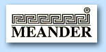 Meander