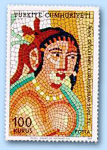Mosaik