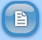 Newsletter bestellen