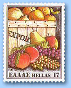 Obst