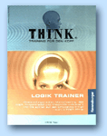 Logo Trainer
