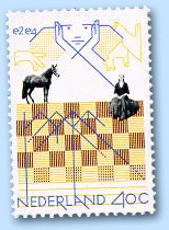 Denken beim Schach