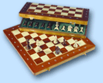 Infos zum Spiel