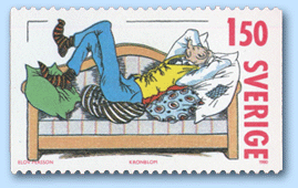Lernen im Schlaf