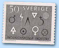 Denken in Symbolen