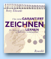 Garantiert Zeichnen lernen