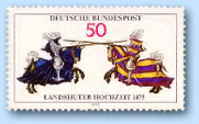 Wettkampf