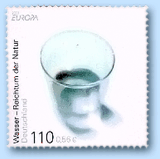 Wasser