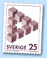 unm?gliche Geometrie