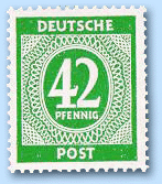 Denken in Zahlen