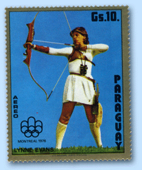 Zielen