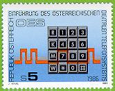 Ziffernblock Tastatur