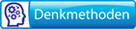 Denkmethoden und geistige Fitness