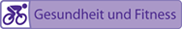 Gesundheit, Fitness und Energie