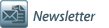 Newsletter bestellen