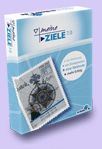 meineZIELE