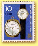 Die Zeit läuft