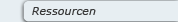 Ressourcen optimal nutzen