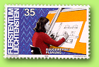 planen