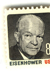 Eisenhower