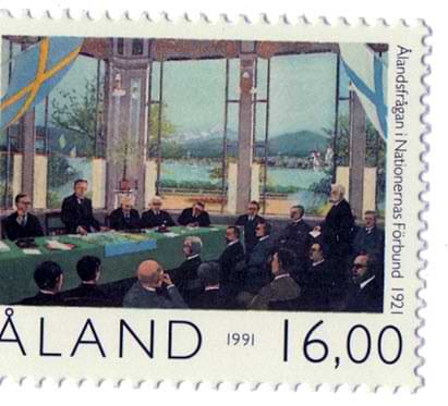 Verhandlungsgeschick