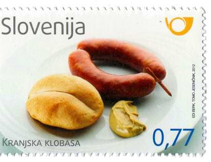 Essenszeiten einplanen