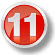 Nr. 11