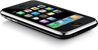 Schnittstelle Iphone