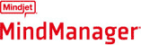 Schnittstelle Mindmanager