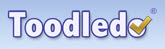 Schnittstelle Toodledo