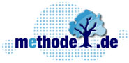 methode.de