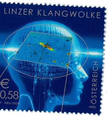 Gehirn beeinflussen durch Klaenge