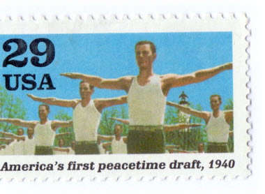 Zählen beim Training