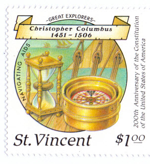 Steuerungsinstrumente