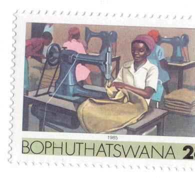 Leistungssteigerung durch Placebo