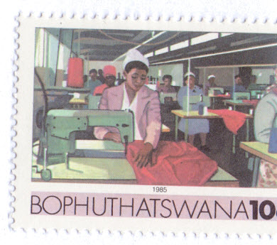 Leistungssteigerung durch Placebo