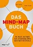 Das Mindmap Buch