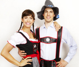 Bayern