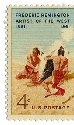 Engpass oder Kernproblem Bitrate