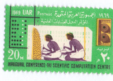 Buchhaltung in der Antike