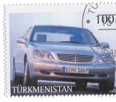 Gebrauchtwagen